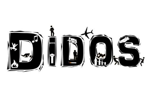 A Familia Didos.