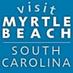 Myrtle Beach Sports (@mbeachsports) Twitter profile photo
