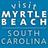 Myrtle Beach Sports