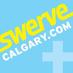 Swerve (@swervecalgary) Twitter profile photo Swerve (@swervecalgary) Twitter profile photo
