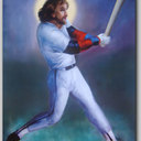 RevJonRedd - @RevJonRedd - Twitter