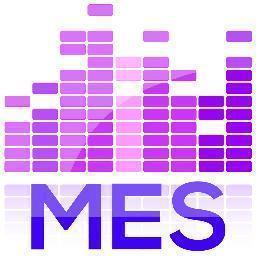 MES Ltd