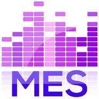 MES Ltd(@musicedsolution) 's Twitter Profile Photo