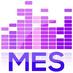 MES Ltd (@musicedsolution) Twitter profile photo