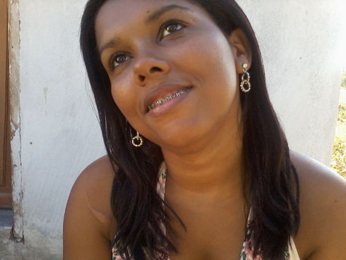 lucianen75's profile picture. 