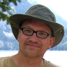PrimalKid Profile Picture
