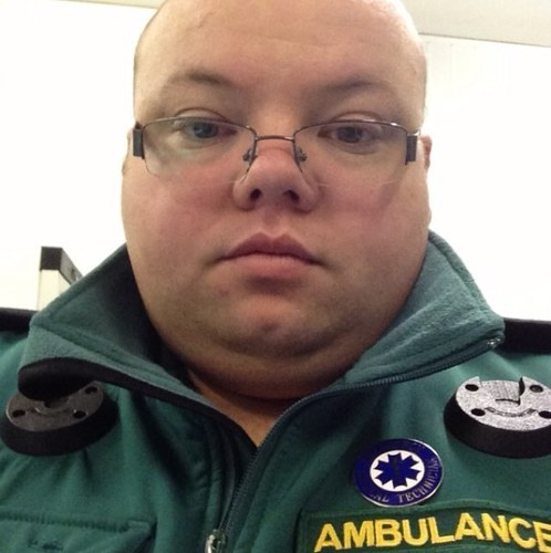 sc08080's profile picture. 