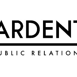 Ardent_PR's profile picture. An Enthusiastic Public Relations Agency offering a full service & expertise in personal and entertainment related publicity. Instagram: @ardent_pr