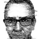 Jonathan Nelson - @JohnnyLeeNels - Twitter