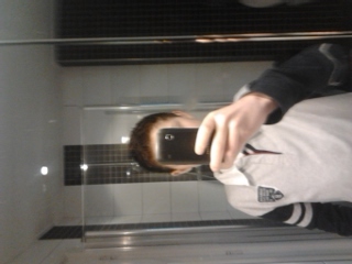 zit op plechelmusschool zit op achilles in d5