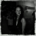 MANDY SANDS - @BEAUTIFUL88LIFE - Twitter