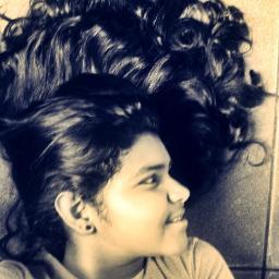 ninna_viieira's profile picture. Pra me conquistar é bem fácil, seja gentil e humilde