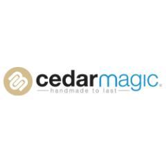@Cedar_Magic