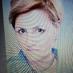 Barfette (@barfette) Twitter profile photo