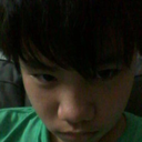 Adriel Tan - @dxshadowsin - Twitter