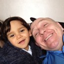 david beechey - @volcanobeechey - Twitter