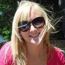 Mallory Morton - @mallorymorton - Twitter