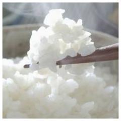 映画好きです！最近は青春ものハマってます。
相互フォロー希望です。
ウォーターボーイズとか、スタンド・バイ・ミーが特にすきです。