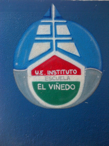 U.E. El Viñedo fue fundado el 15 de septiembre de 1973 Con el fin de garantizar la prosecución escolar.