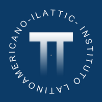 ILATTIC (@ilattic) 's Twitter Profile