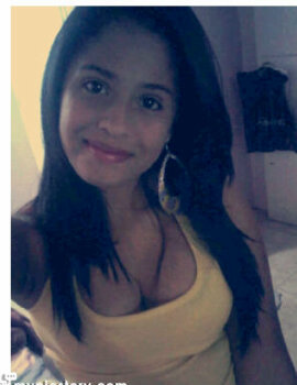 Sigueme:$ Soy muy chevere3: