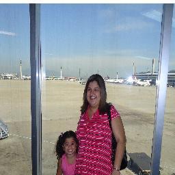 Sou vendedora de seguros da Honda,mãe casada e que ama o Sr Jesus pois devo tudo a ele,só ele é digno de toda honra e toda glória!!  te amo Jesus!!!!