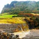 Jackson Victor II - @jacksonvictorII - Twitter