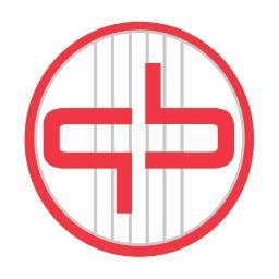 Distributie van GUILD Guitars, CORDOBA guitars, Danelectro Guitars, BLUGUITAR Amps, LANEY Amps, TIMBER TONES Picks.
