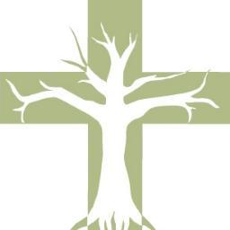 Making Disciple-makers.  Worship: Sundays @ 10:10am.