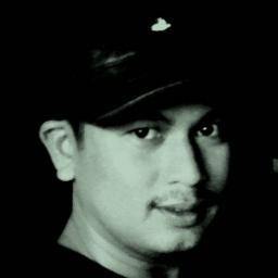 #pelauttangguhlahirdariombakygsangatkeras#