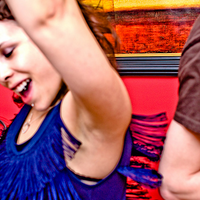 simont tagne (@simontagne) 's Twitter Profile