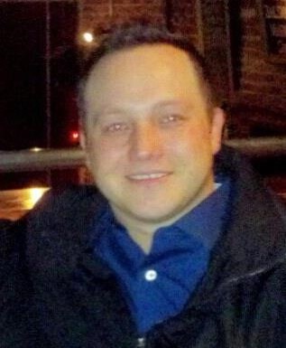 B2B conversation and revenue growth expert with tech, finance, real estate and education background.