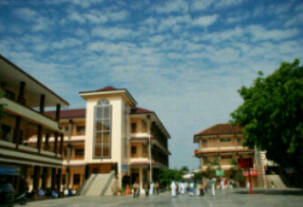 smanilaYP's profile picture. UnOfficial Twitter Of SMA YP UNILA!