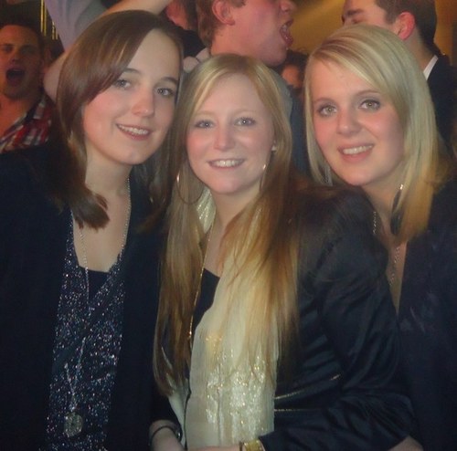 anoesskaa's profile picture. ♥♥