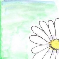 Eetcafe de Sleutel (@desleutelarnhem) 's Twitter Profile