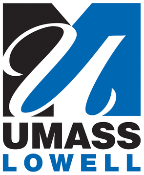 UML students, direct message your confessions and they will be tweeted anonymously (; Let's see who admits to what!
