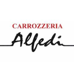 La passione per i motori è la forza che manda avanti la nostra attività..