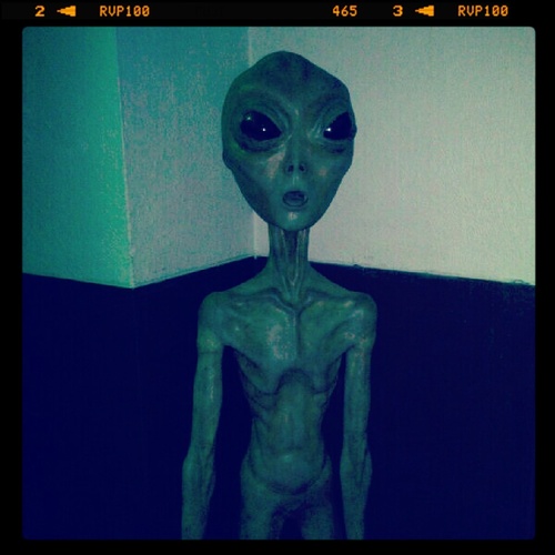 Agustito con vosotros.