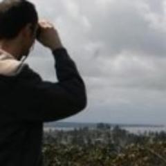 handwrittencode's profile picture. 