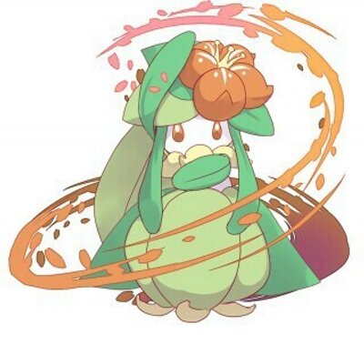 ドレディア ポケモンgoは ドレディアが出てくるまでどれだけ待てばいいの ドレディア ポケモンgoは ドレディアが出てくるまでどれだけ待てばいいの