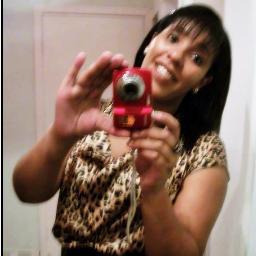 monylenna's profile picture. Aos invejosos vai ai o meu desprezo aos admiradores  digo que nao me iludo... se qiiser me conhecer chega mais se nao pra mim tanto faz[k]....