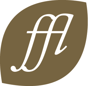 FiguredForLife's profile picture. NLP Master Practitioner, Hypnotherapist and Strategy Coach