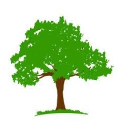 Sheffield based consultancy offering arboricultural and woodland management services throughout the Midlands and northern England. Owned by Ian Kennedy.
