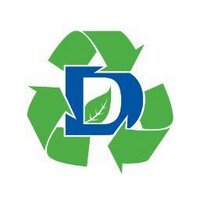 Denton Recycles(@DentonRecycles) 's Twitter Profile Photo
