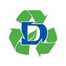 DentonRecycles's profile picture. Official City of Denton Recycles X page. For more information on what is recyclable, visit our website at: https://t.co/R9jcy2ggAa