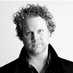 Marcus Holdsworth (@shotbymarcus) Twitter profile photo