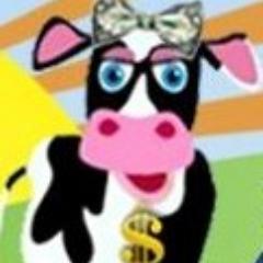 moolah97_3's profile picture. Moo-lah gives you a chance to win up to $1000 weekdays and up to $5000 with Super Moos from 97-3 The Eagle!