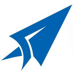 VSMPO-Tirus, US is the North American sales and distribution division of VSMPO-AVISMA, the world's largest producer of titanium.