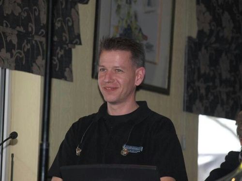 Vermuntgeluid's profile picture. Vermuntgeluid.nl voor div. geluidsystemen, modeshows, presentaties of feest dat uw wilt organiseren.Tevens gespecialiceerd in tape-acts.