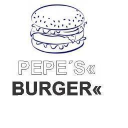 prueba las mejores hamburguesas y hot dogs de hacienda la parroquia